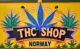 thc norge