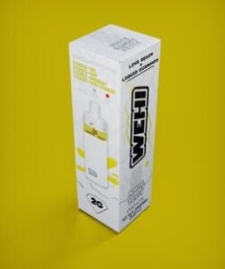 2024 04 16 13.38.13 300x300 1 wehi carts