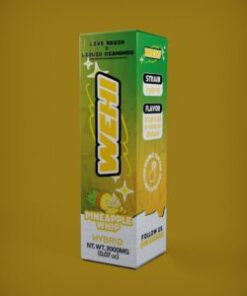 2024 04 16 13.38.17 300x300 1 wehi carts