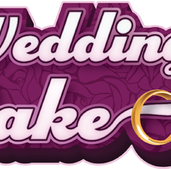 64b838bd5e3bcf195868d18a WEDDING CAKE TOP marijuana vape norge
