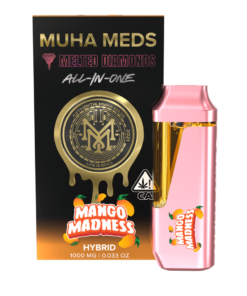 66f1d00da7e513a8ae1b8eb1 CA Dispo AllinOne MD MangoMadness V1 cannabis vape kaufen