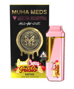 66f1d067ec38d2d99b6d97db CA Dispo AllinOne MD LemonCherryGelato V1 cannabis vape kaufen