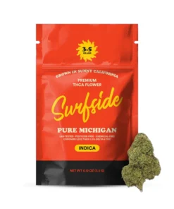 Surfside PremiumTHCaFlower PureMichigan 3 Photoroom thca