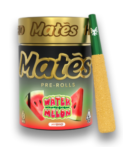 66830d729f8f288796ec6c0c MM Mates Tin Watermelon medisinsk cannabis norge