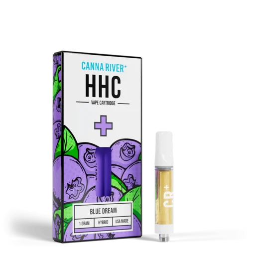 hhc vape