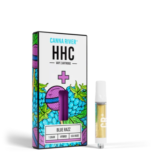 hhc vape
