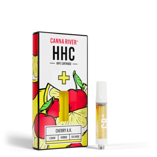 hhc vape