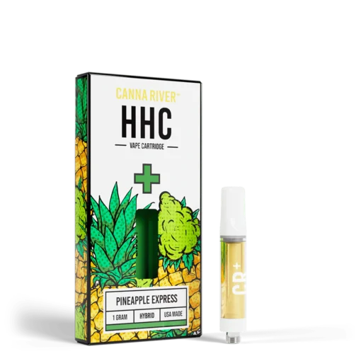 hhc norge