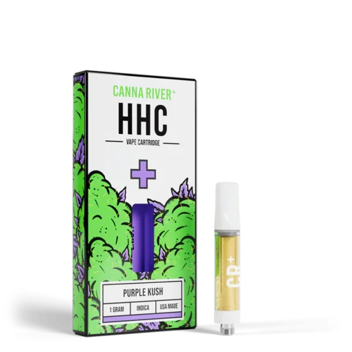 hhc vape pen