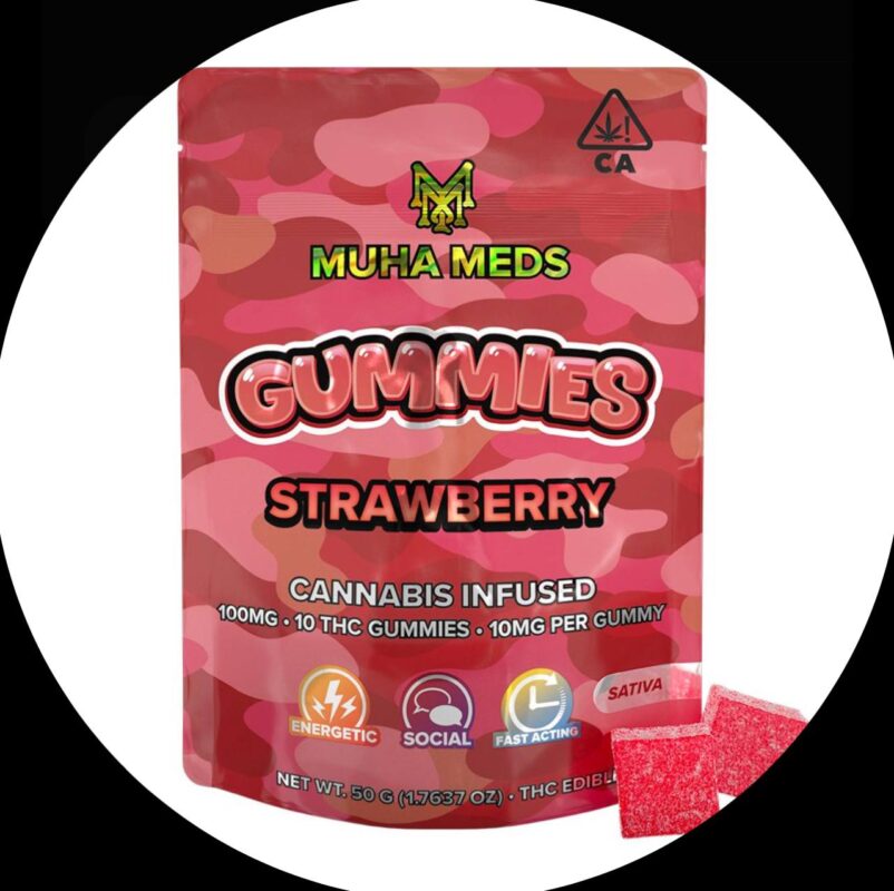 edibles in norway