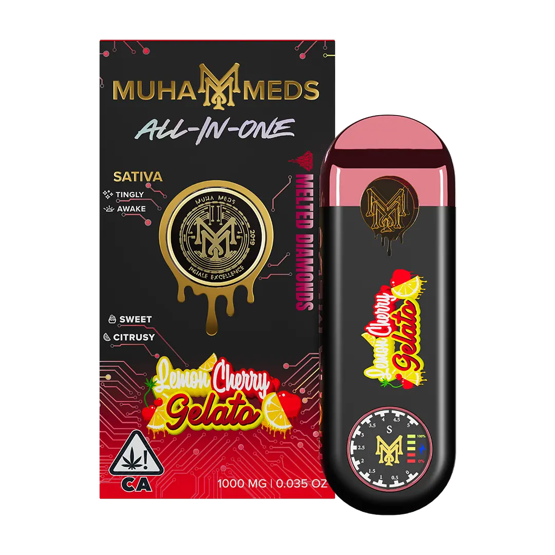 1776726374223-zxt4ebzy disposable vape norway