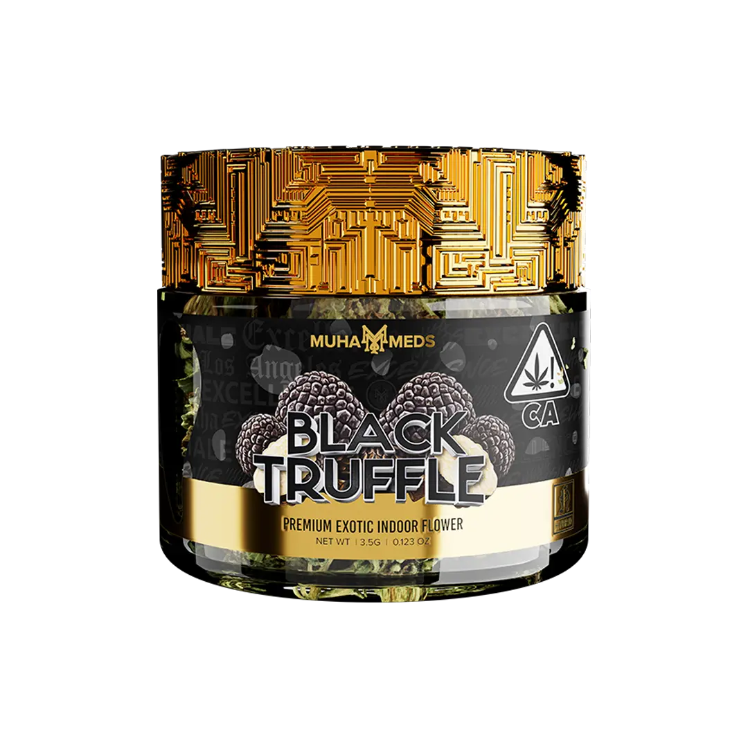 1776736250395-cg5kgmq5 thc test