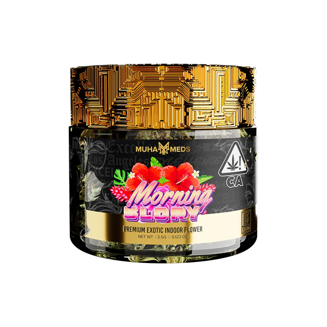 1776736293423-3l6c0epq thc test