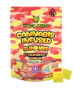 1778564054968 jcxsygxo thc gummies