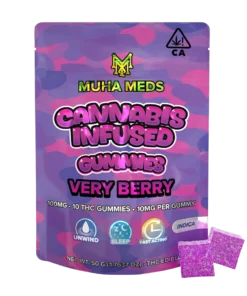 1778564102853 fly5cqwd thc gummies