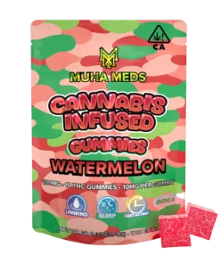 1778564151259 orf02rod thc gummies